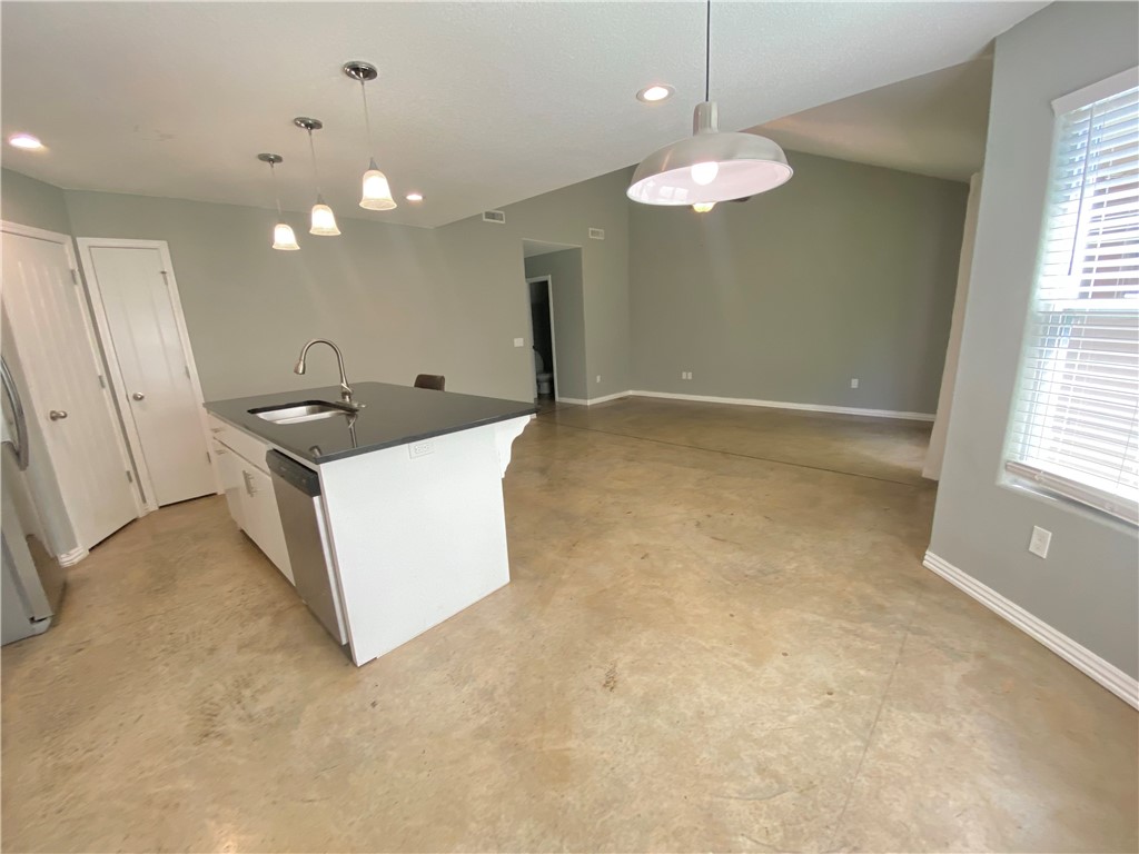 Timber Trails Sub - Residential Lease