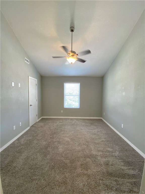 Timber Trails Sub - Residential Lease