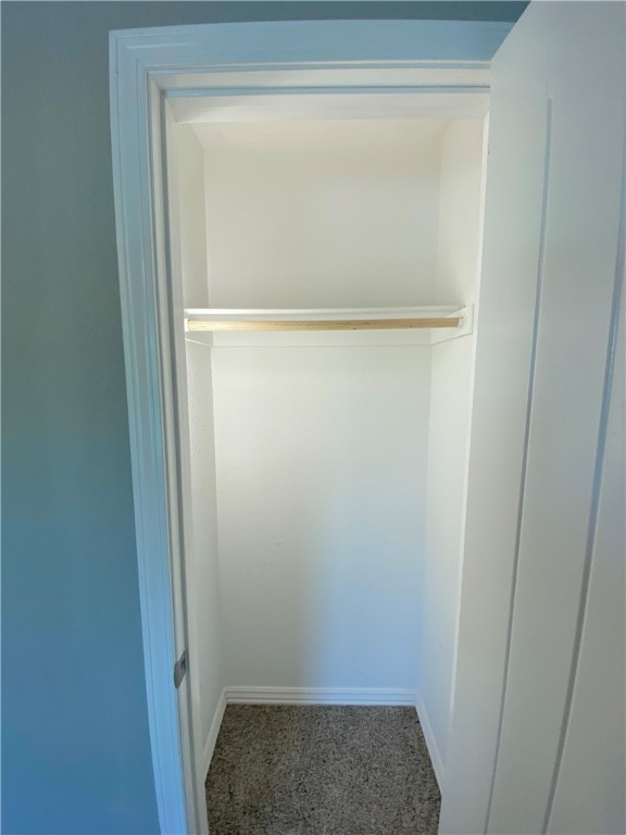 Timber Trails Sub - Residential Lease