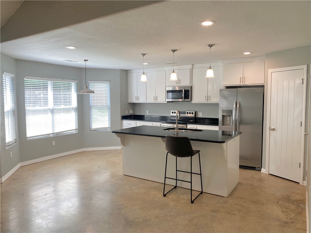 Timber Trails Sub - Residential Lease