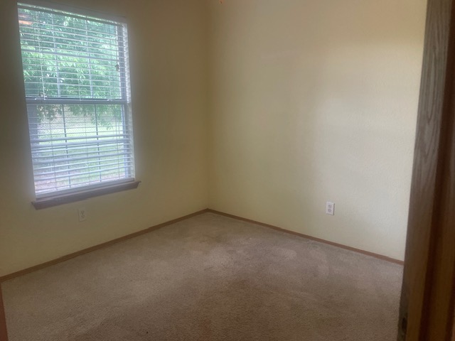 Park Place Subdivision - Residential Lease