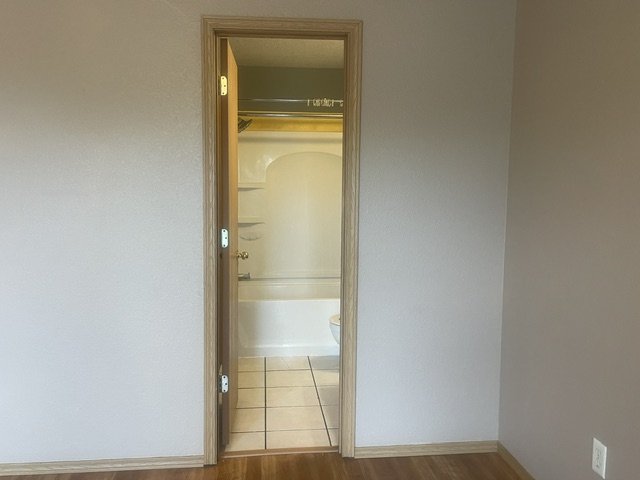 Park Place Subdivision - Residential Lease