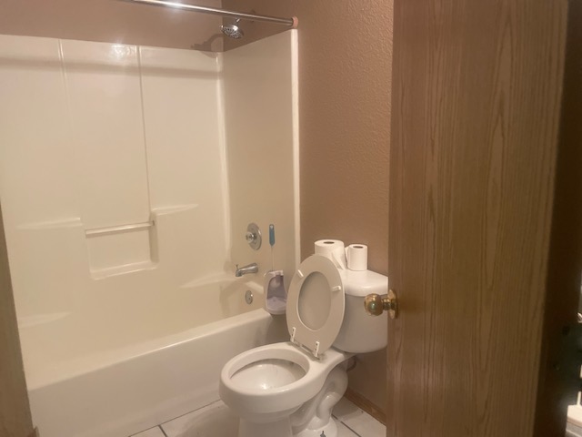 Park Place Subdivision - Residential Lease