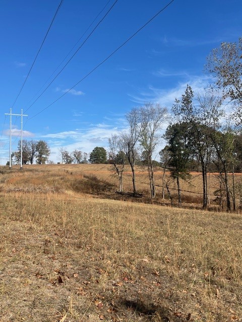 26-18-31 Elm Springs Outlots - Land