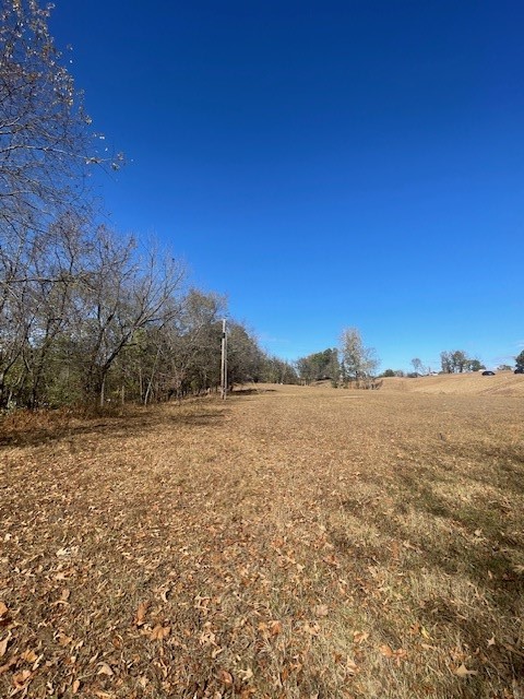 26-18-31 Elm Springs Outlots - Land