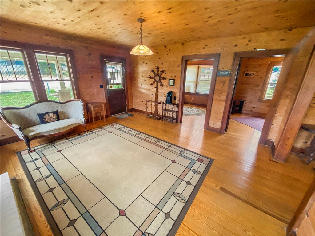 Phillips - Residential