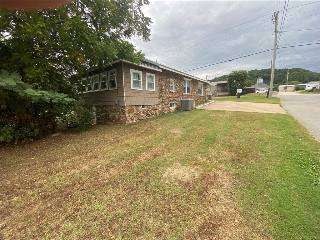Phillips - Residential