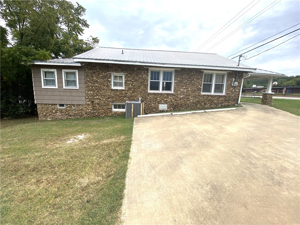 Phillips - Residential