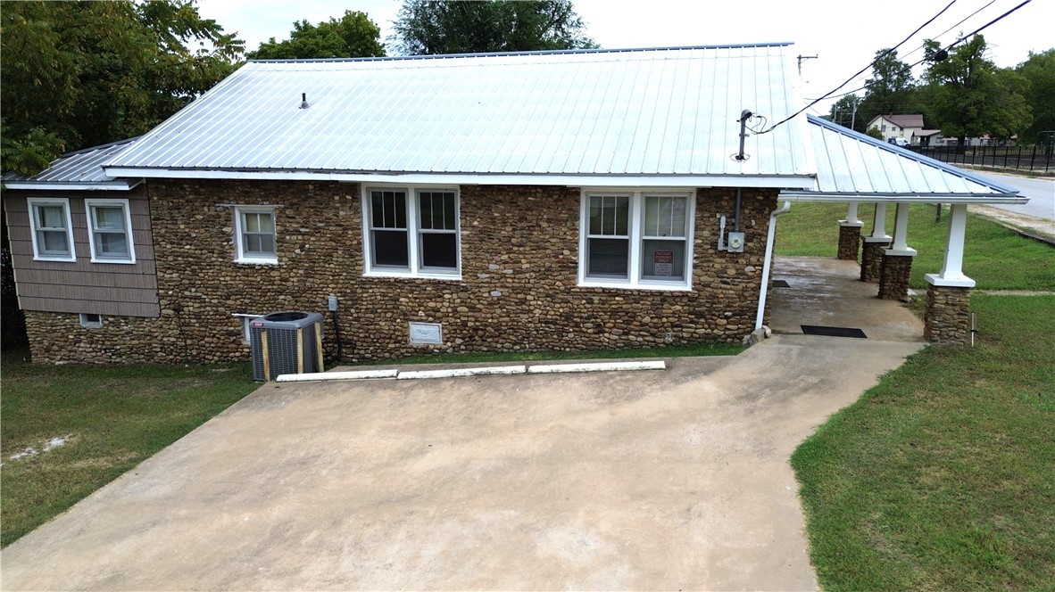 Phillips - Residential