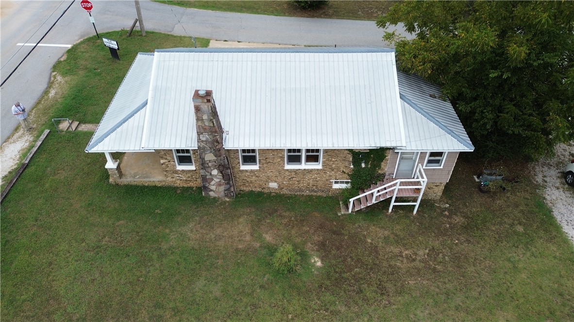 Phillips - Residential