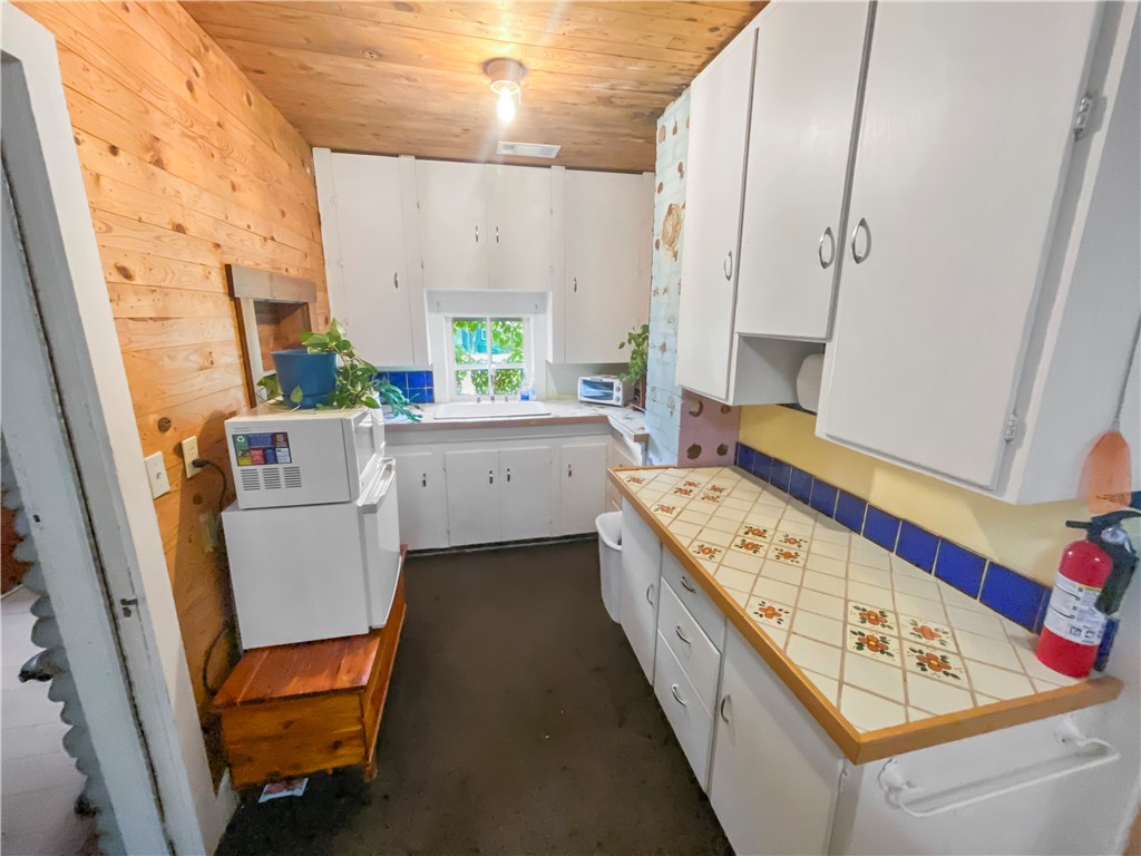 Phillips - Residential