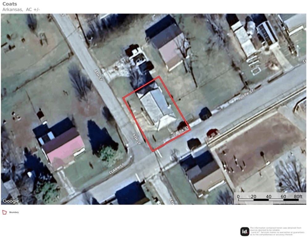 Phillips - Residential