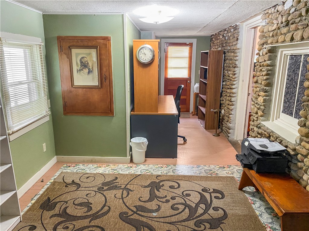 Phillips - Residential