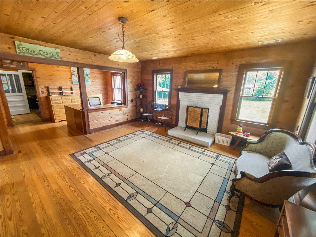 Phillips - Residential