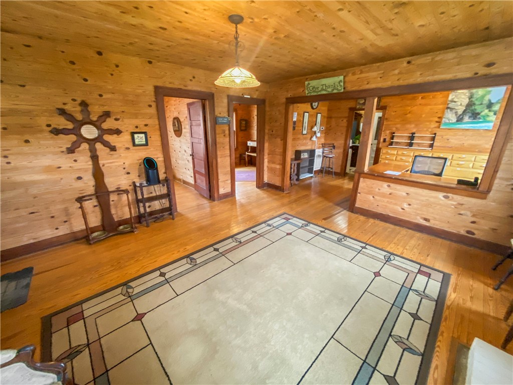 Phillips - Residential