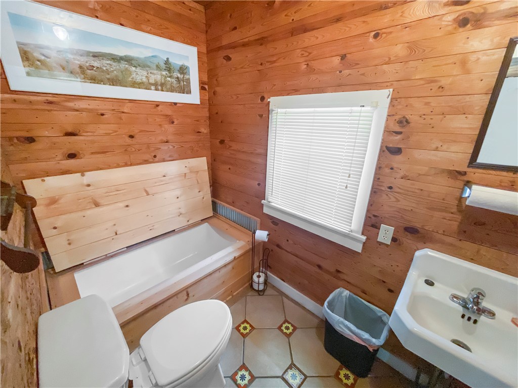 Phillips - Residential