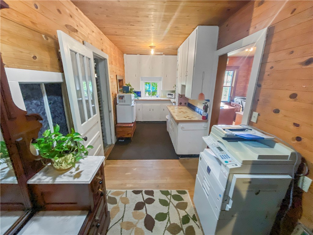 Phillips - Residential