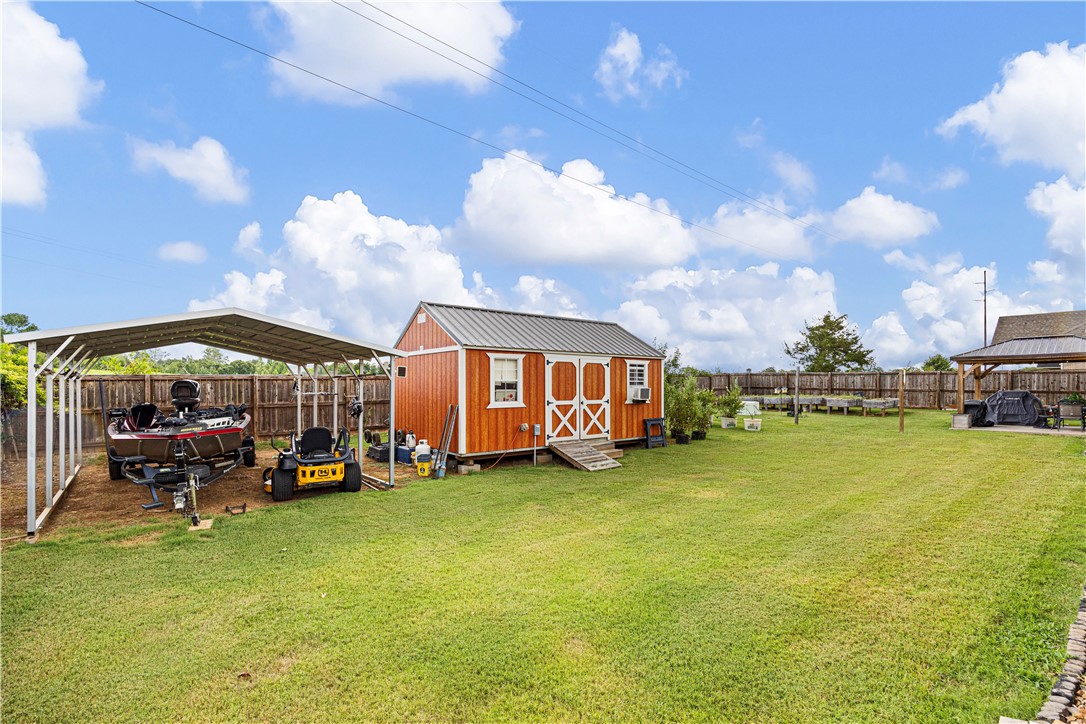 Other Subdivision in Johnson Co - Residential