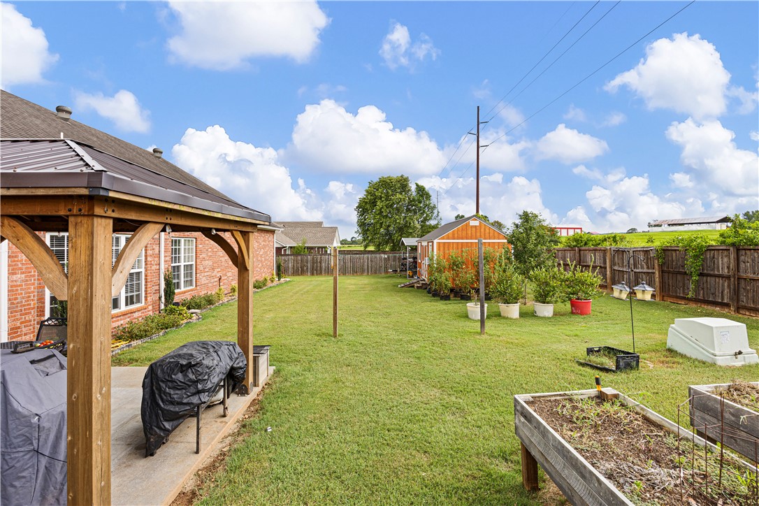 Other Subdivision in Johnson Co - Residential