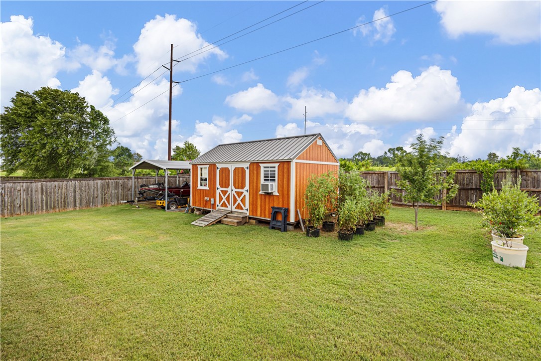 Other Subdivision in Johnson Co - Residential