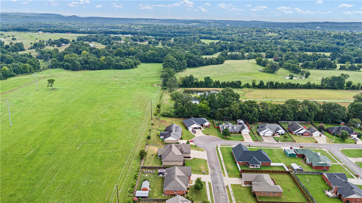 Other Subdivision in Johnson Co - Residential