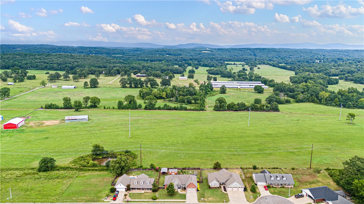 Other Subdivision in Johnson Co - Residential