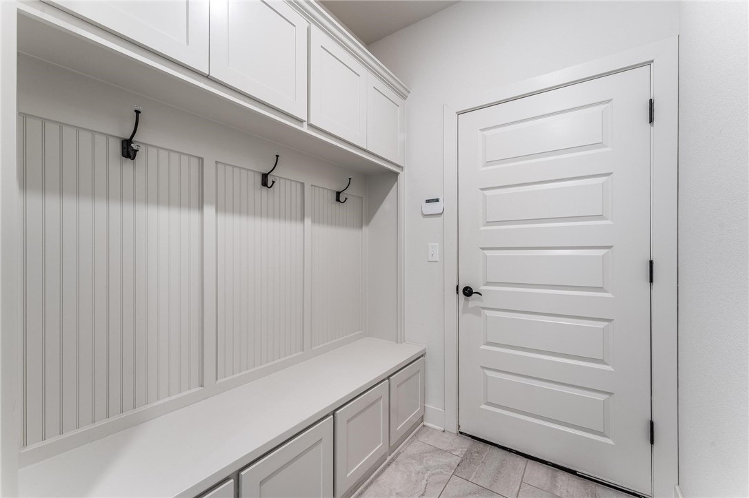 Mill Park - Residential