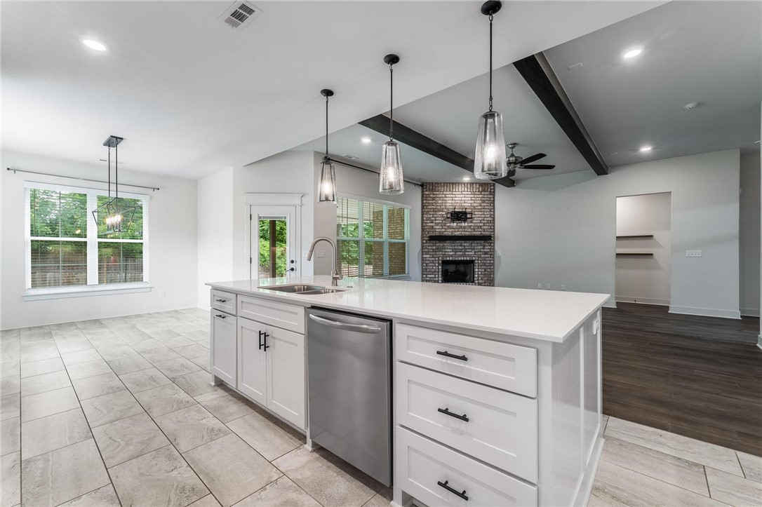 Mill Park - Residential
