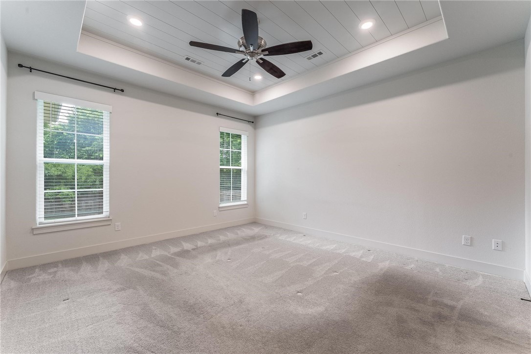 Mill Park - Residential