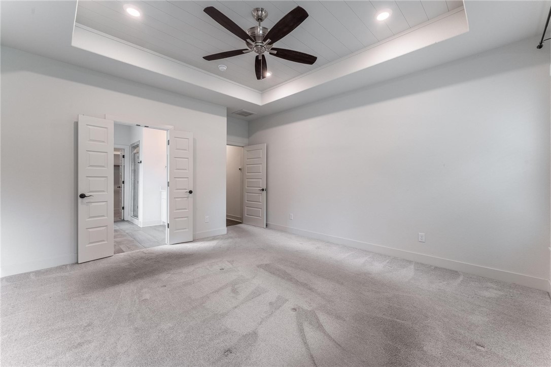 Mill Park - Residential