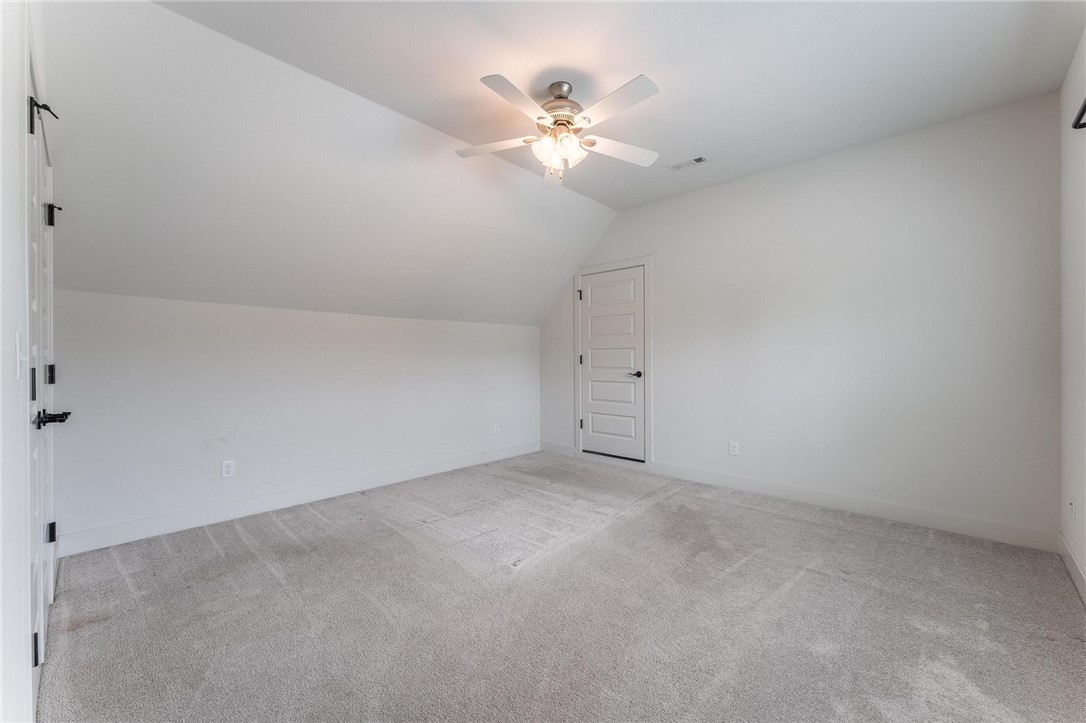 Mill Park - Residential