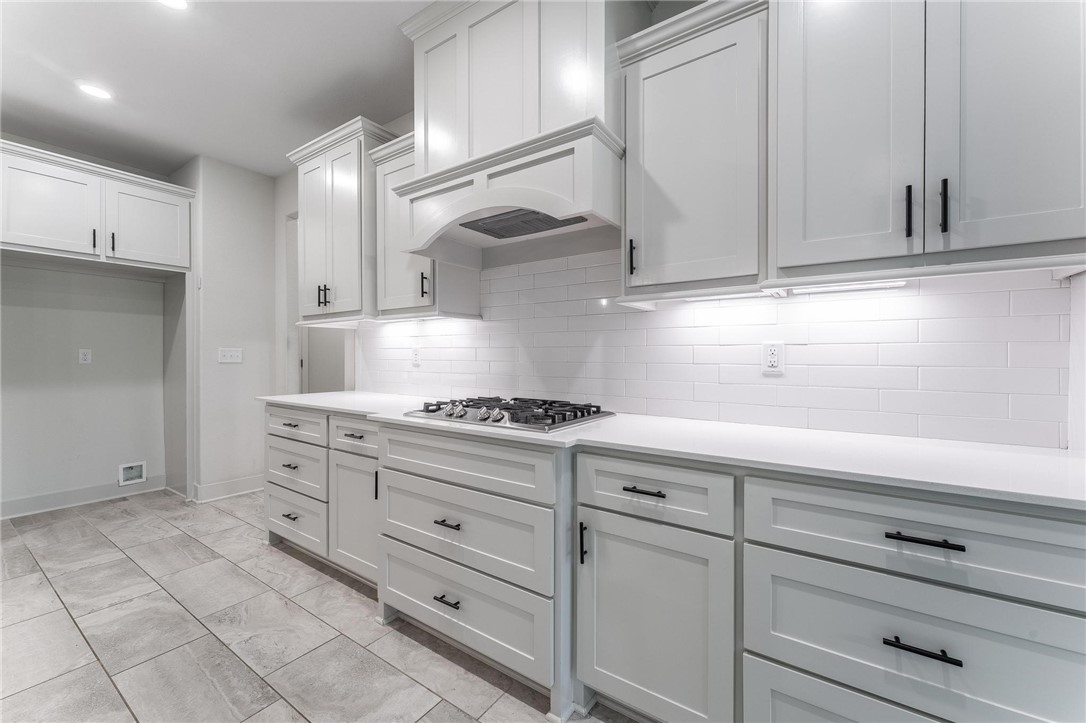 Mill Park - Residential