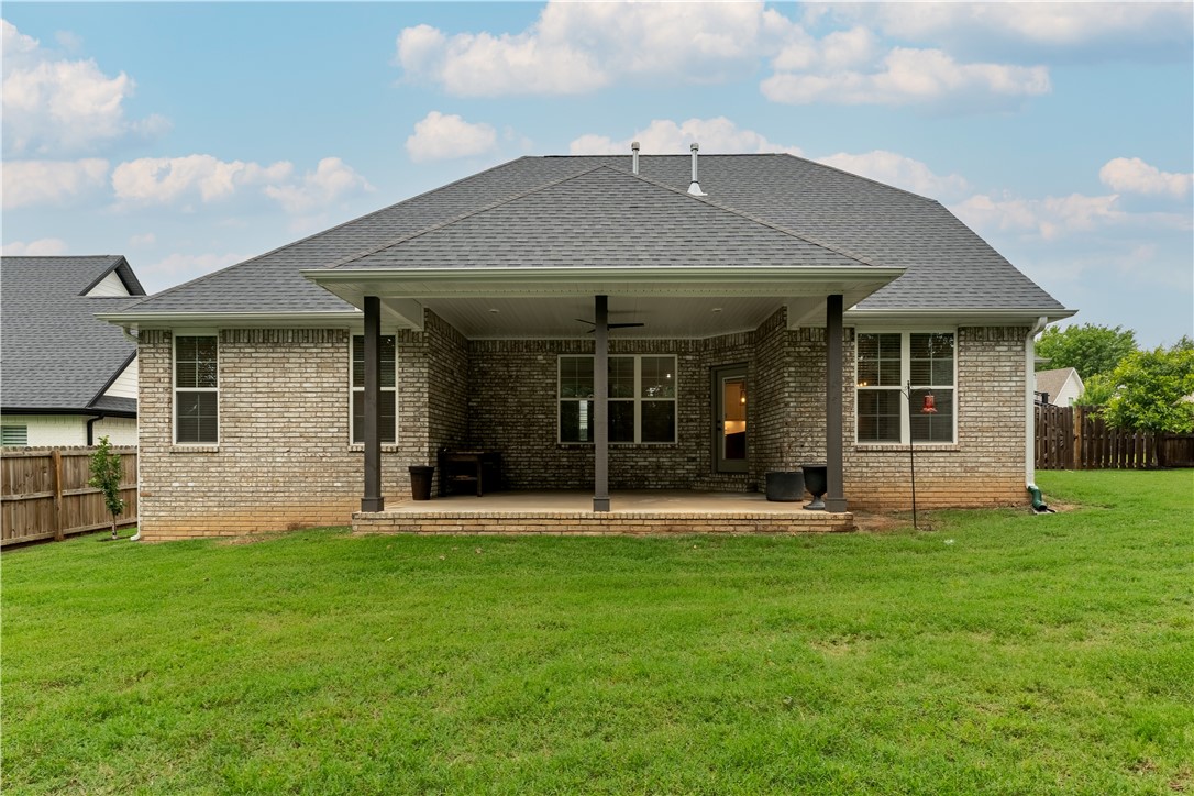 Mill Park - Residential