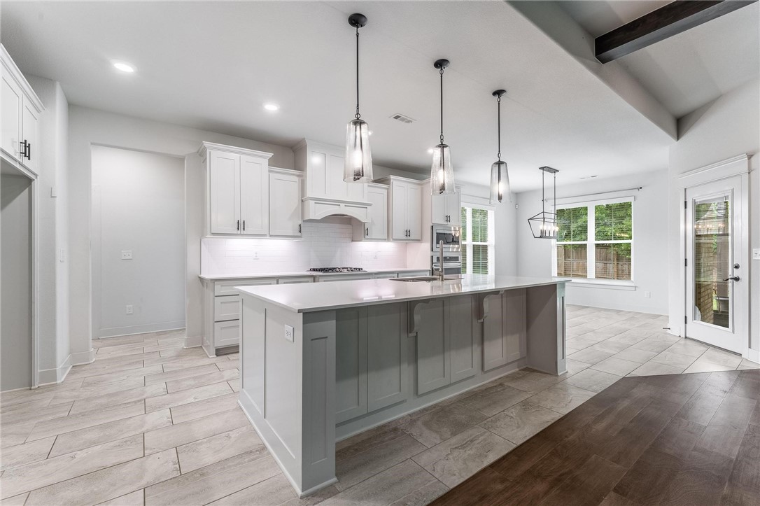 Mill Park - Residential