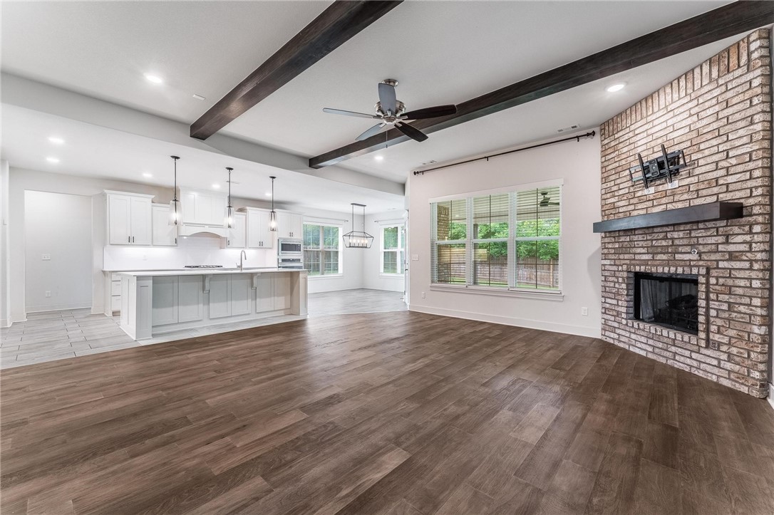 Mill Park - Residential