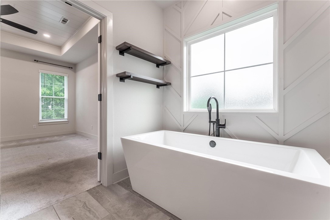 Mill Park - Residential