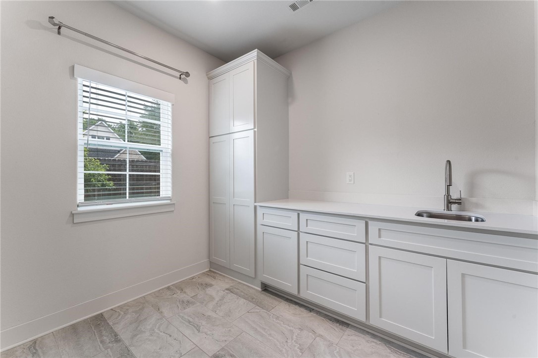 Mill Park - Residential