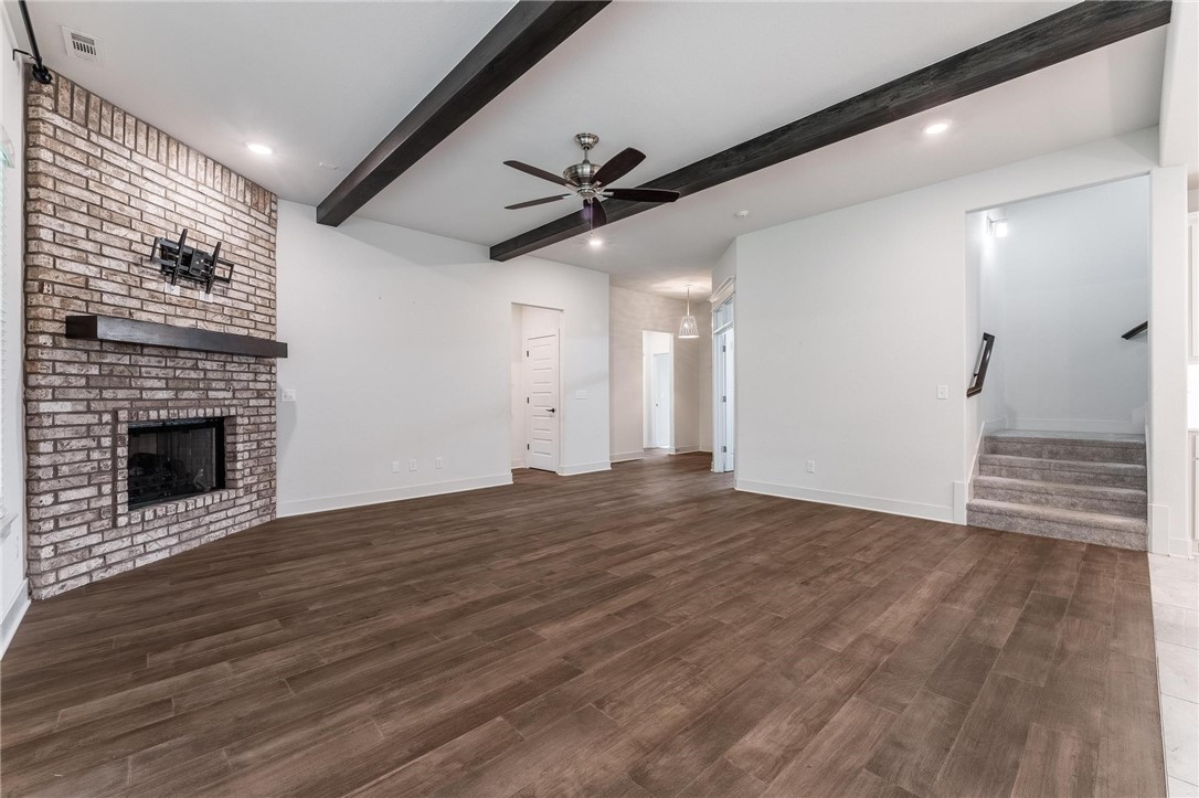 Mill Park - Residential