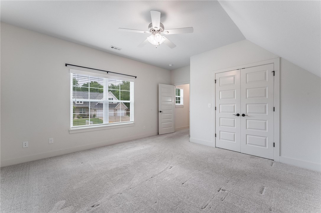 Mill Park - Residential