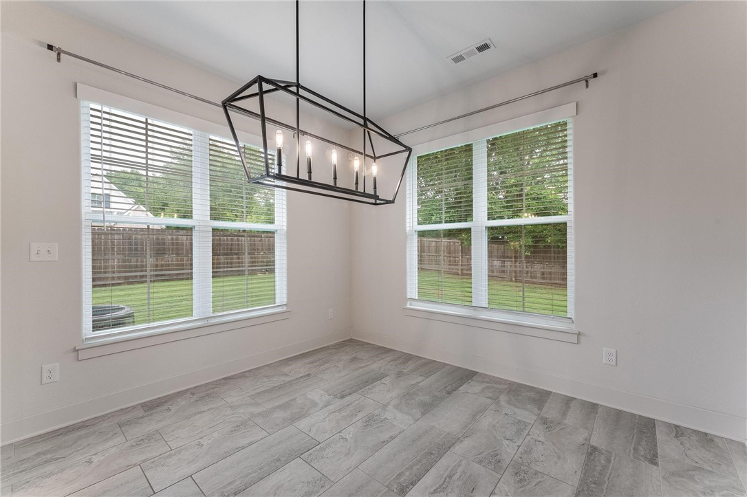 Mill Park - Residential