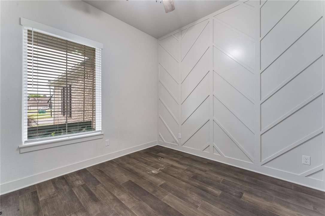Mill Park - Residential