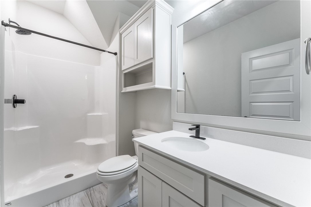 Mill Park - Residential