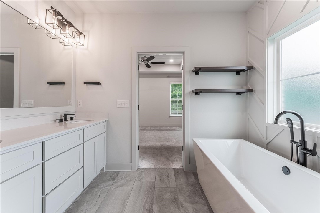 Mill Park - Residential