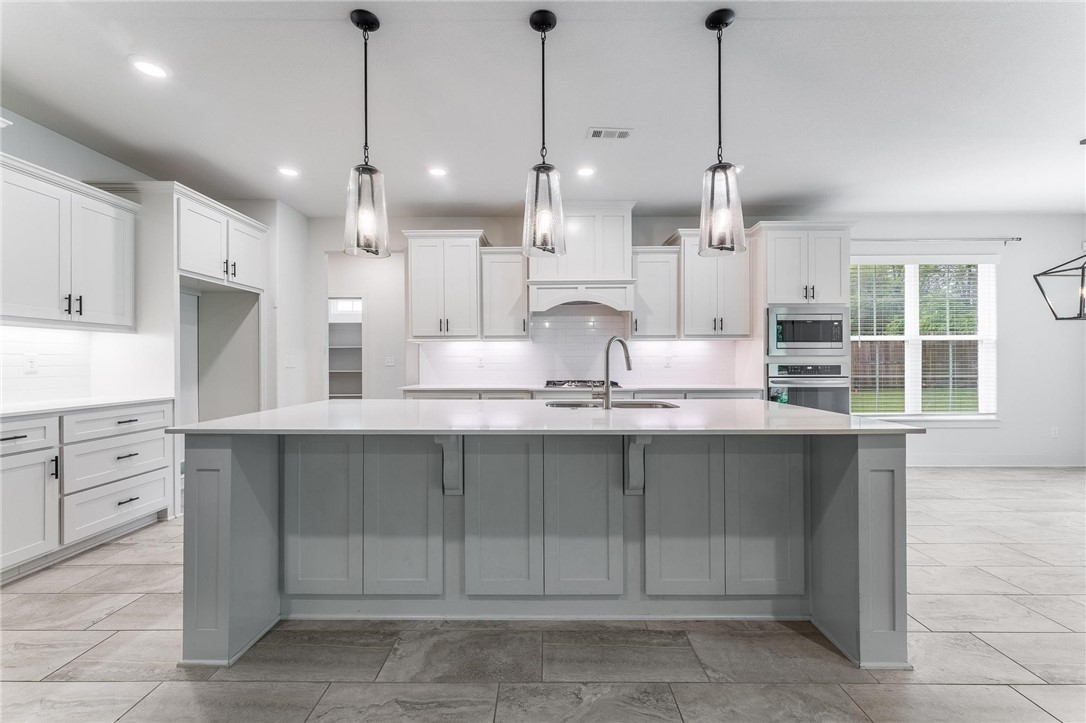 Mill Park - Residential