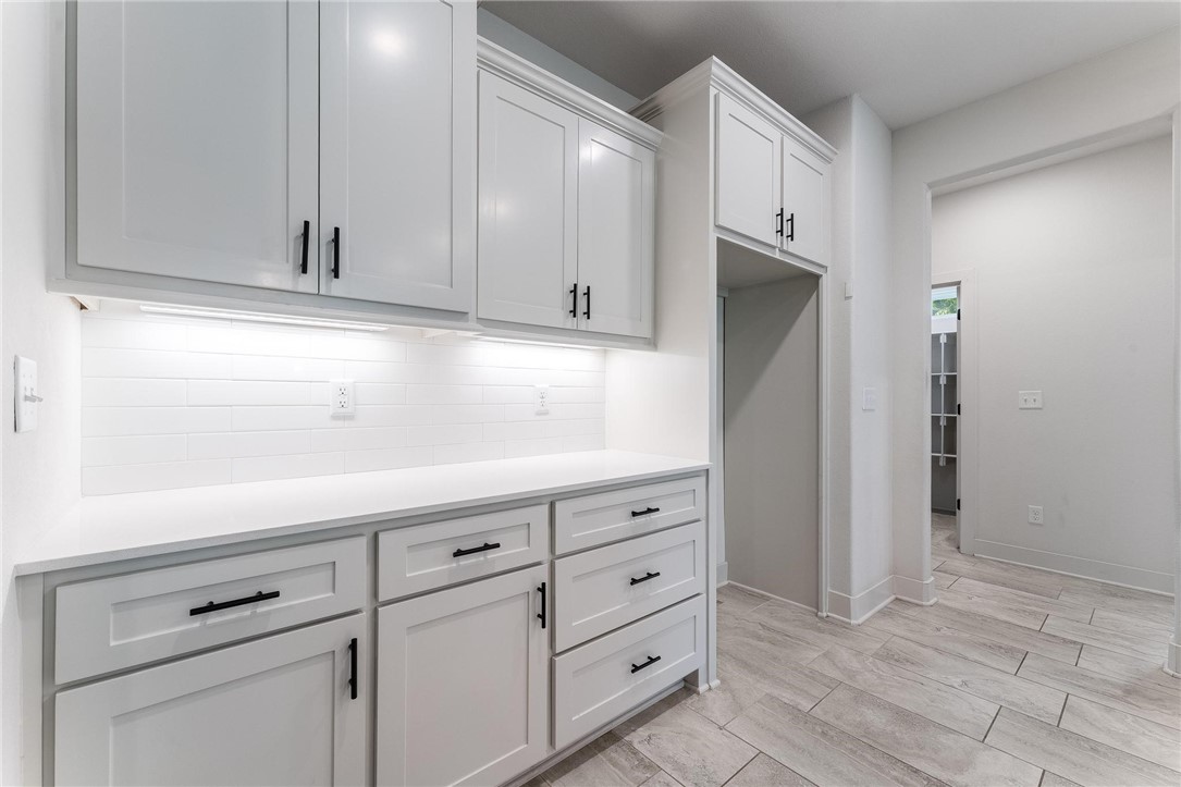 Mill Park - Residential