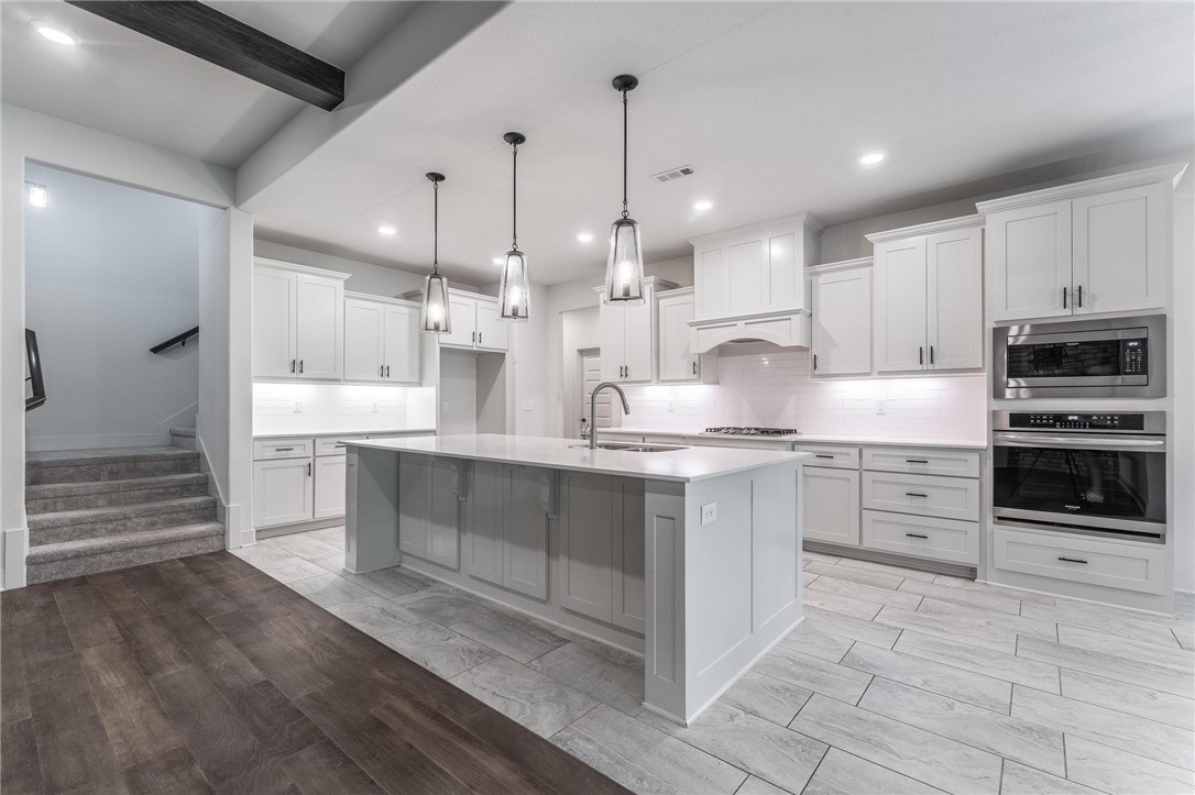 Mill Park - Residential