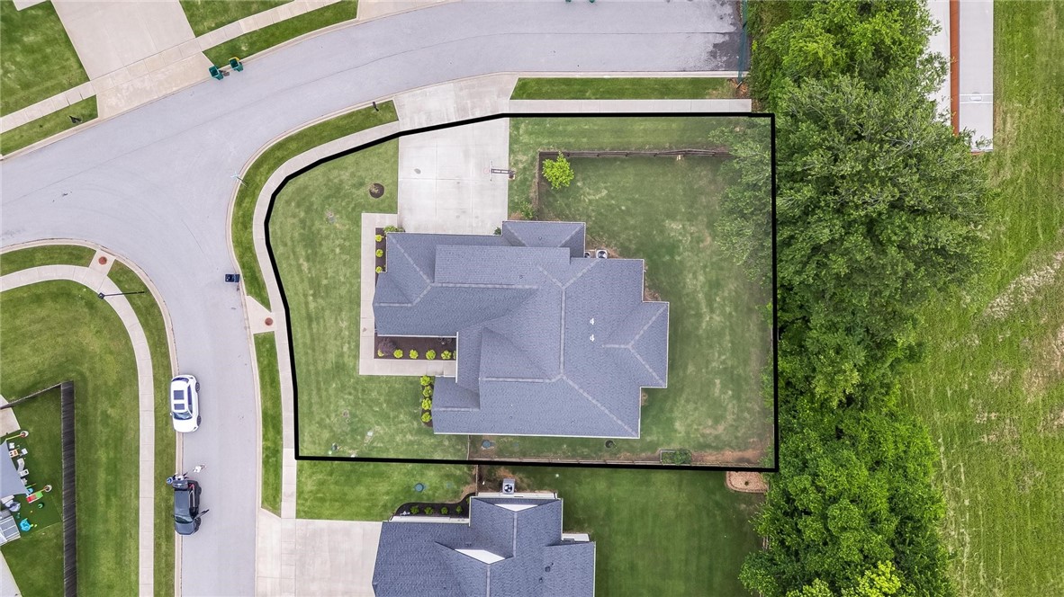 Mill Park - Residential
