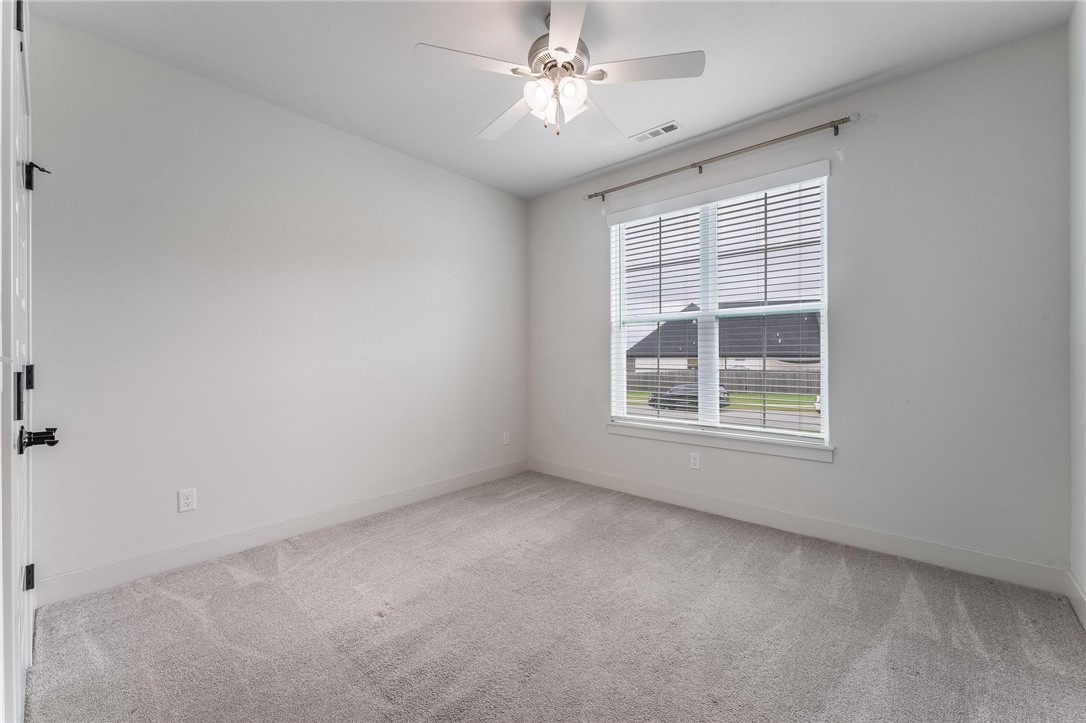 Mill Park - Residential