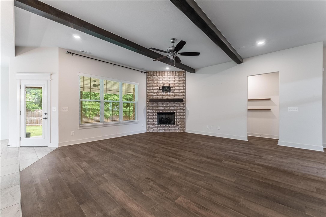 Mill Park - Residential