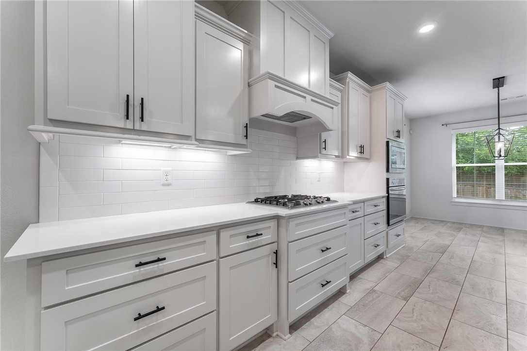 Mill Park - Residential